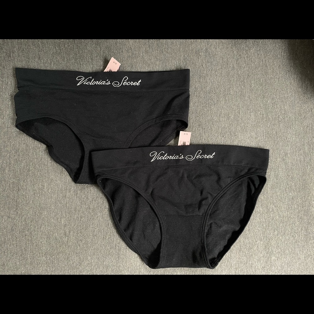*BRAND NEW* Victoria’s Secret Underwear